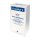 GM SKIN DISINFECTION, 50ML