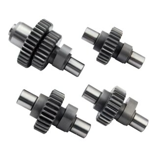 S&S, 482 Sportster camshaft set