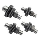 S&S, 482 Sportster camshaft set