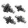 S&S, 482 Sportster camshaft set
