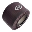 S&S, pre-filter for extra wide open Stealth air cleaners