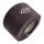 S&S, pre-filter for extra wide open Stealth air cleaners