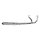 S&S SUPER SIDEWIDER 2-1 EXHAUST