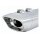 S&S END CAP CHROME