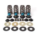 S&S, Street Performance valve spring kit. .585"...