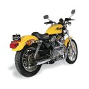 S&S SLIP-ON SLASH CUT MUFFLERS