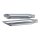 S&S SLIP-ON SLASH CUT MUFFLERS