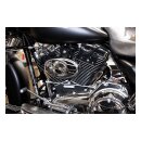 MINI BEAST ELECTRIC HORN 4, TWIN CAM 96
