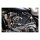 MINI BEAST ELECTRIC HORN 4, TWIN CAM 96