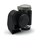 STEBEL NAUTILUS COMPACT AIR HORN