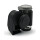 STEBEL NAUTILUS COMPACT AIR HORN