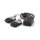 Custom Dynamics Black Magic III remote control unit
