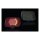 V-ROD TAILLIGHT/TURN SIGNAL HEXAGON LEDS