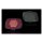 V-ROD TAILLIGHT/TURN SIGNAL HEXAGON LEDS