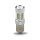 1156 HIGH POWER LED BULB, WHITE