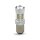 1157 HIGH POWER LED BULB, WHITE