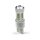 T20 HIGH POWER LED BULB, WHITE