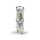 3157 HIGH POWER LED BULB, WHITE