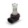 H8 HIGH POWER LED BULB, WHITE