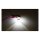 H8 HIGH POWER LED BULB, WHITE
