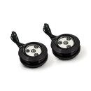 MEGA SPOTZ LED DRIVING LIGHTS