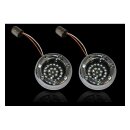 BULLET DYNAMIC RINGZ
