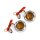 BULLET DYNAMIC RINGZ