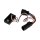 BCM GEN2 MAGIC BRAKE LIGHT FLASHER