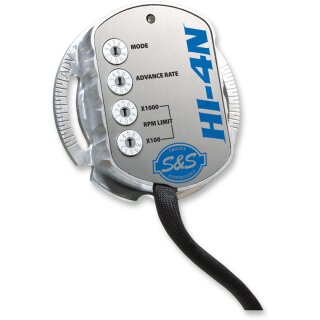 S&S HI-4N IGNITION MODULE