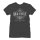 S&S T-SHIRT PROVEN PERFORMANCE BLACK