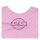 S&S T-SHIRT PROVEN PERFORMANCE HOT PINK