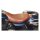 Mustang, Wide Tripper solo seat