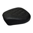 Mustang, Wide Tripper passenger seat