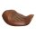 Mustang, Wide Tripper Forward solo seat