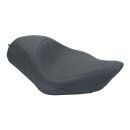 Mustang, Wide Tripper solo seat