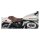 Mustang, Wide Tripper solo seat