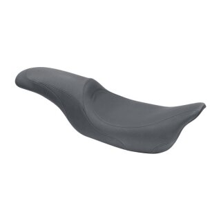Mustang, Tripper Fastback 2-up seat