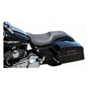 Mustang, Tripper Fastback 2-up seat