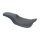 Mustang, Tripper Fastback 2-up seat