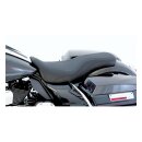 Mustang, DayTripper 2-up one-piece seat