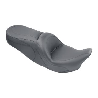 Mustang, Sport Touring seat