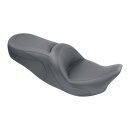 Mustang, Sport Touring seat