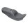 Mustang, Sport Touring seat