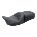 Mustang, Standard Touring seat. Heated
