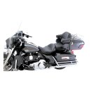 Mustang Super Touring Sitzbank für Harley Touring 08-24