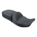Mustang, Super Touring seat. Heated