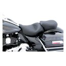 Mustang, Standard Touring solo seat