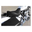 Mustang, Super Touring solo seat