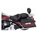 Mustang, Standard Touring seat