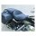 MUSTANG 1 PIECE TOURING SEAT